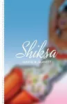 Shiksa cover