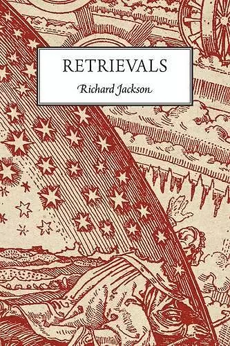 Retrievals cover