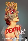 Death of Art cover