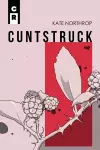 Cuntstruck cover