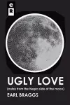 Ugly Love cover