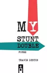 My Stunt Double cover