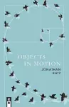 Objects in Motion cover