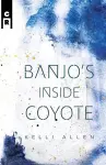 Banjo's Inside Coyote cover