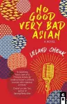 No Good Very Bad Asian cover