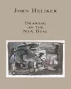 John Heliker cover