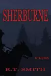 Sherburne cover