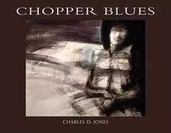 Chopper Blues cover