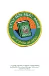 Little Miss Merit Badge cover