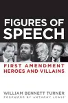 Figures of Speech cover