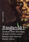 Bieganski cover