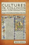 Cultures in Collision and Conversation cover