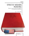 Strictly Kosher Reading cover