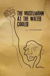 The Mselmann at the Water Cooler cover