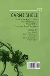 Carmi Sheli cover