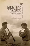 Eros and Tragedy cover