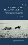 Survival and Trials of Revival cover