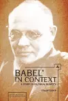 Babel' in Context cover