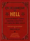 Encyclopaedia of Hell cover