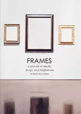 Frames cover