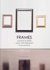 Frames cover