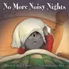 No More Noisy Nights cover