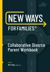New Ways for Families Collaborative Parent Workbook cover