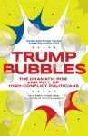 Trump Bubbles cover