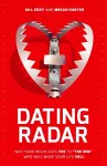 Dating Radar cover