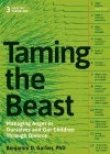 Taming the Beast Within cover