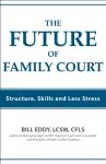 The Future of Family Court cover
