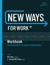New Ways for Work: Workbook cover