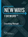 New Ways for Work: Coaching Manual cover