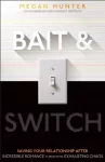 Bait & Switch cover