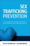 Sex Trafficking Prevention cover