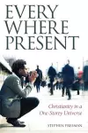 Everywhere Present cover