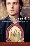 The Mystery of Art cover