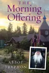 The Morning Offering cover