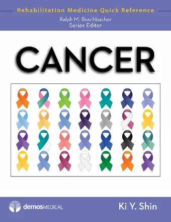 Cancer cover