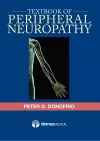Textbook of Peripheral Neuropathy cover