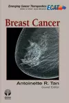 Breast Cancer cover