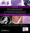 Atlas of Pulmonary Cytopathology cover