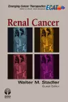 Renal Cancer cover