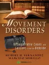 Movement Disorders cover