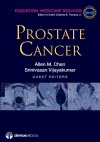 Prostate Cancer cover