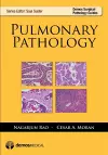 Pulmonary Pathology cover