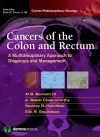 Cancers of the Colon and Rectum cover