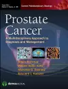 Prostate Cancer cover