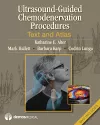 Ultrasound-Guided Chemodenervation and Neurolysis cover