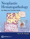 Neoplastic Hematopathology cover